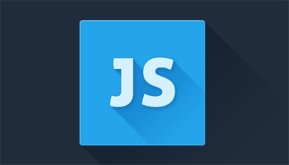 获取数组指定下标位置的元素_js获取数组下标_js根据下标读取数组中的值