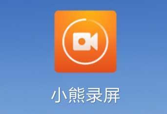 手机游戏直播画面模糊怎么回事_手机直播画面游戏怎么设置_手机怎么直播手机游戏画面
