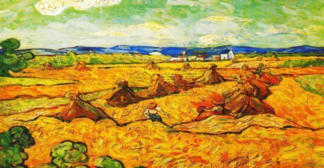 丑奴媚奴妃霸君心_奴火冲天的生肖_火奴