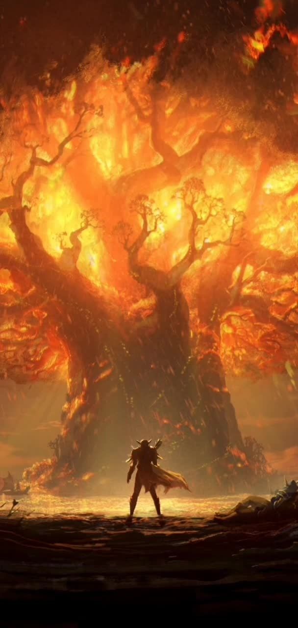 奴火冲天的生肖_丑奴媚奴妃霸君心_火奴