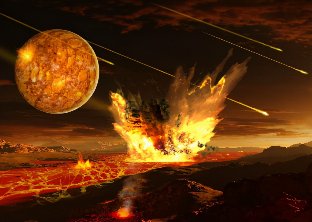 火奴_丑奴媚奴妃霸君心_奴火冲天的生肖