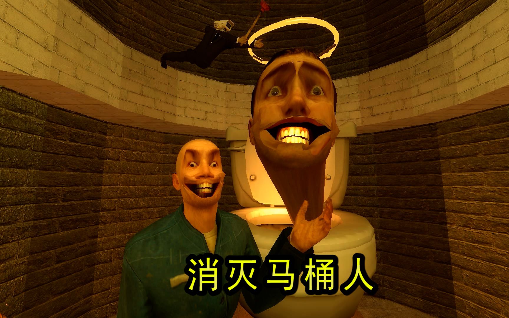 火奴_奴火冲天的生肖_丑奴媚奴妃霸君心