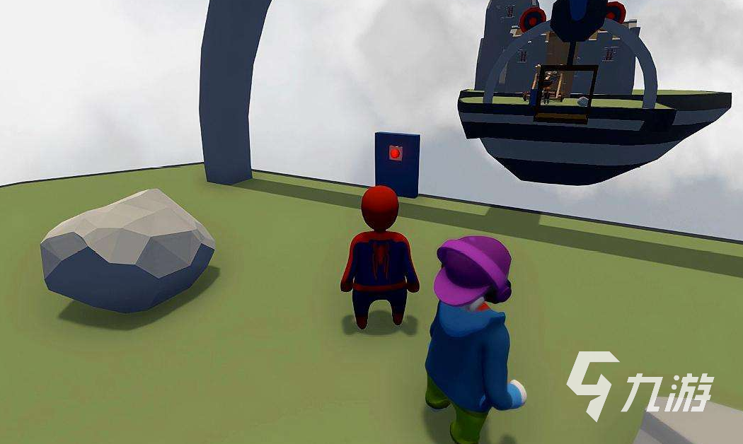 双人联机做饭游戏_双人联机手机游戏烹饪大全_烹饪系列游戏