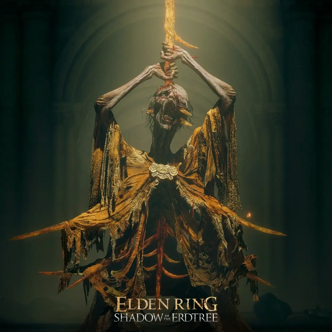 玩游戏卡通照片_玩手机游戏卡顿素材图片_素材卡顿图片玩手机游戏怎么弄