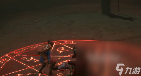 玩手机游戏卡顿素材图片_玩游戏卡通照片_素材卡顿图片玩手机游戏怎么弄