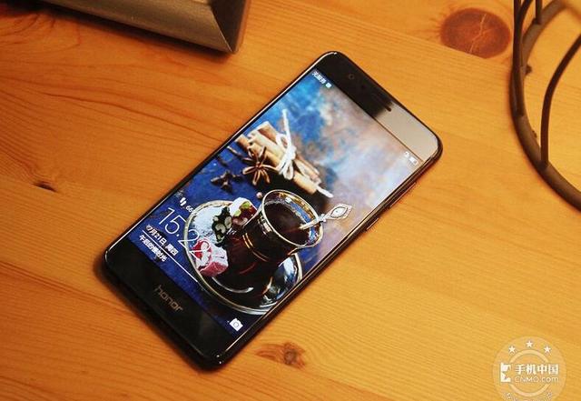 优化后的手机游戏能玩吗-优化后的手机游戏,是颜值与实力的提升还是问题频出?(图2) 手机如何优化游戏_优化后的手机游戏能玩吗_手机游戏性能优化