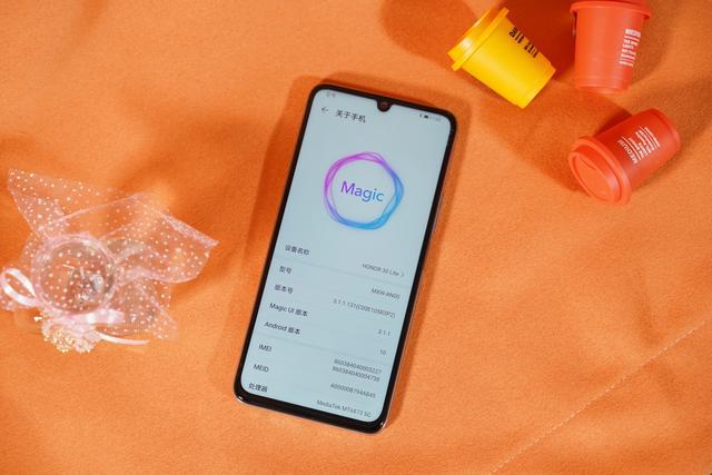 优化后的手机游戏能玩吗-优化后的手机游戏,是颜值与实力的提升还是问题频出?(图3) 手机如何优化游戏_手机游戏性能优化_优化后的手机游戏能玩吗