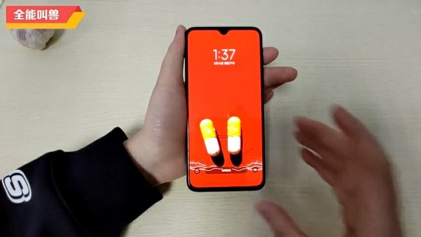 优化后的手机游戏能玩吗-优化后的手机游戏,是颜值与实力的提升还是问题频出?(图4) 手机如何优化游戏_优化后的手机游戏能玩吗_手机游戏性能优化