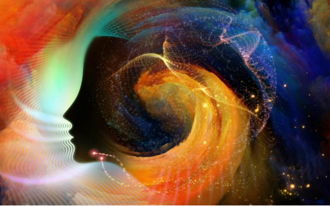 水星直播间手机游戏怎么样-水星直播间手机游戏:画面酷炫、操作简单、直播互动,让你玩到停不下来(图1) 水星直播间手机游戏怎么样_水星直播怎么样_水星直播能下载吗