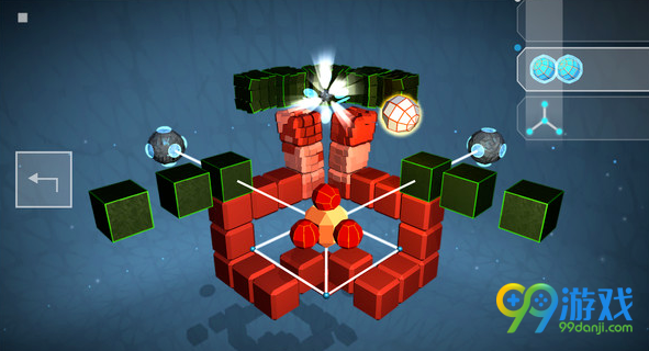 占领领地小游戏_手机占领地盘小游戏下载_占领地盘的策略游戏