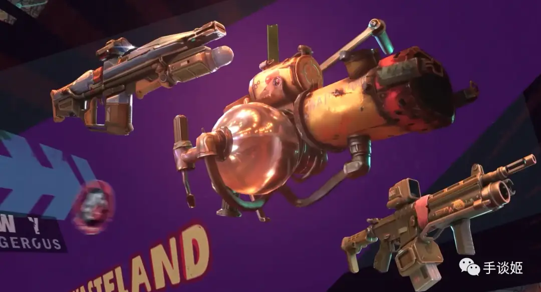 小年糕手机游戏破解版_年糕爱数学内购破解_下载旧版小年糕