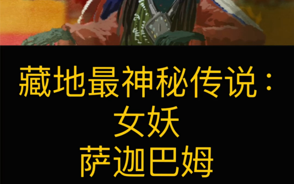 樱之猫姬_樱之猫姬_樱之猫姬