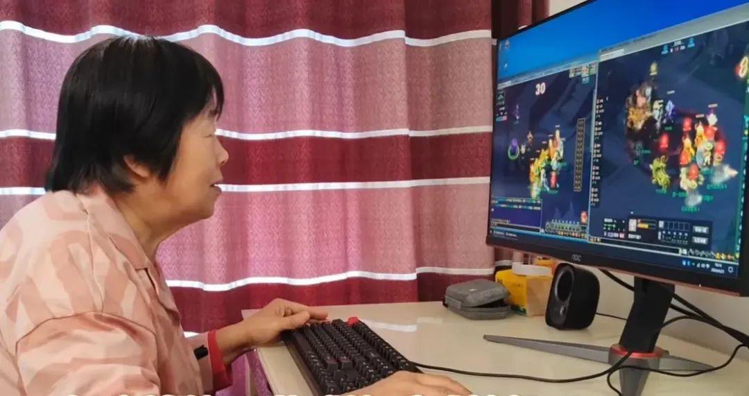 手机真金游戏-警惕真金游戏:从好奇到沉迷,我的亲身经历与感悟(图1) 手机真金游戏_真金手机游戏怎么玩_真金游戏软件