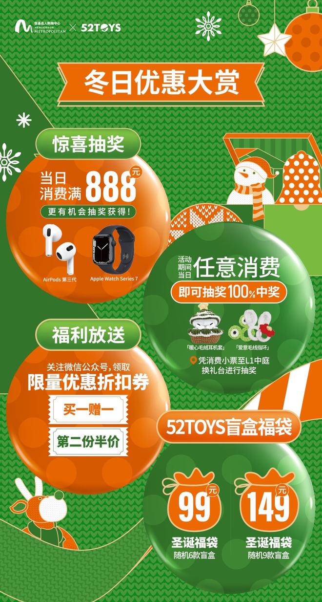 自动生成电子印章_印章生成电子自动生成_印章电子生成器