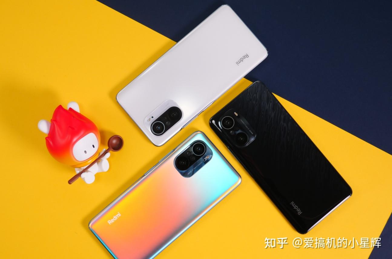 排行榜性价手机游戏现在还有吗_现在性价比游戏手机排行榜_排行榜性价手机游戏现在有哪些