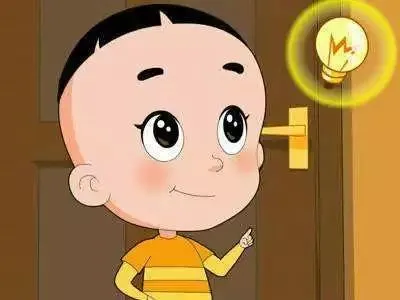 画画的手机游戏_我画画的游戏手机_安卓画画游戏