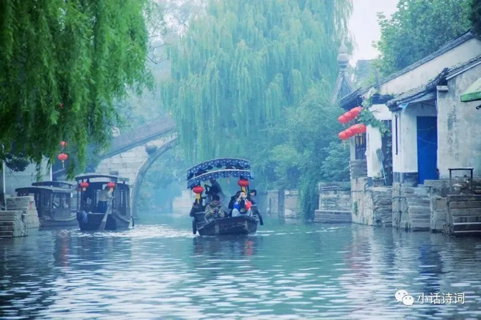 电影诗人里张目怎么知道毛裤_诗人电影_电影诗人的爱在线完整版