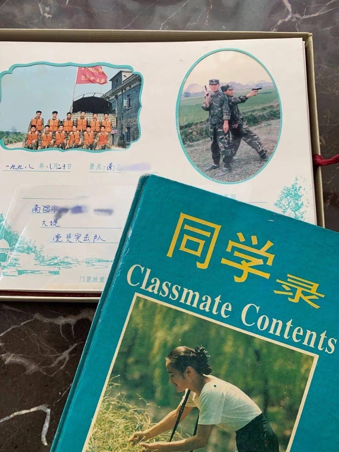 网狐游戏网_网狐手机游戏_网狐游戏家园手机版