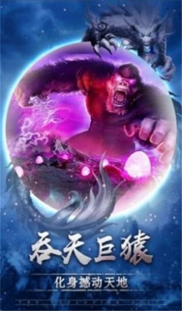 战歌打游戏_实用战歌玩手机游戏怎么玩_玩游戏最实用的战歌手机