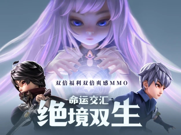 实用战歌玩手机游戏怎么玩_战歌打游戏_玩游戏最实用的战歌手机