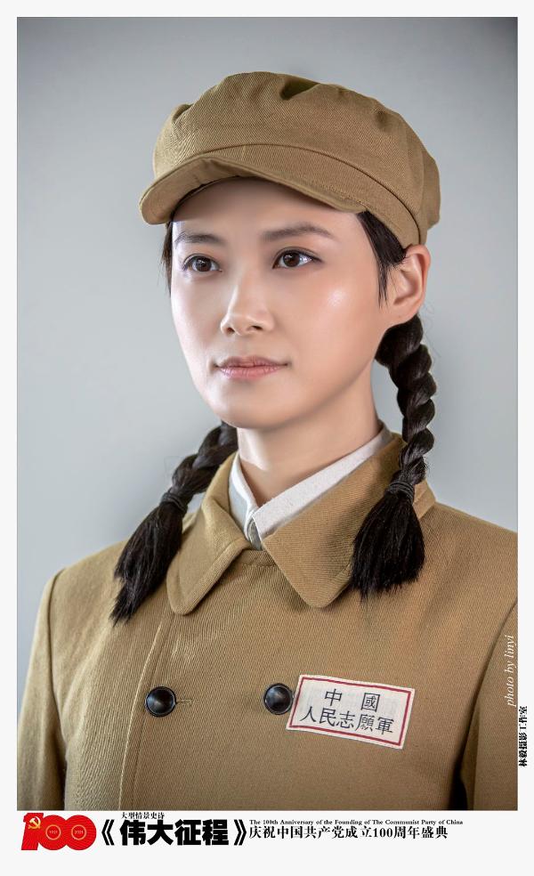 网络活动主题名称大全_八一活动主题名称大全_健康活动主题名称大全