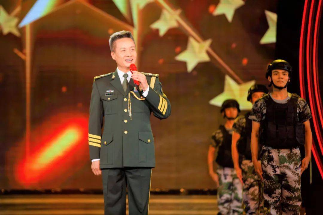 网络活动主题名称大全_八一活动主题名称大全_健康活动主题名称大全