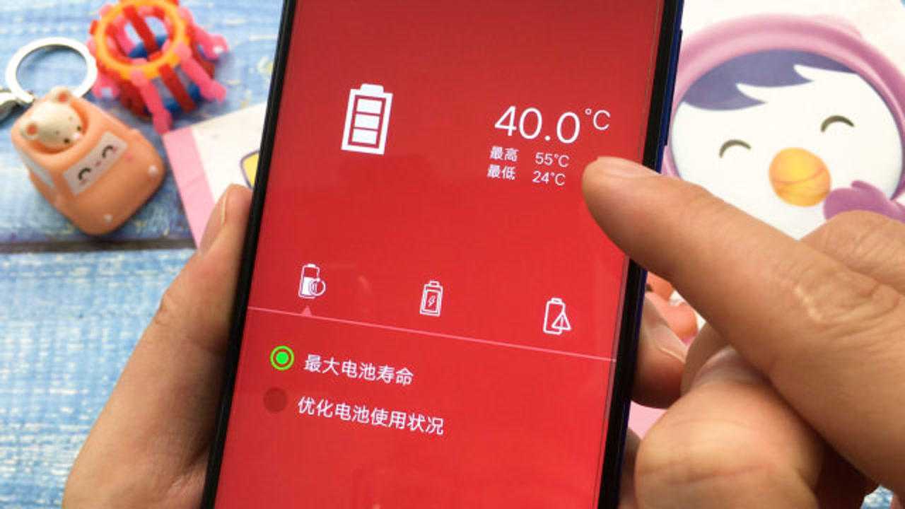 不玩游戏手机烫_玩游戏如何避免手机发烫_玩什么游戏手机不发烫