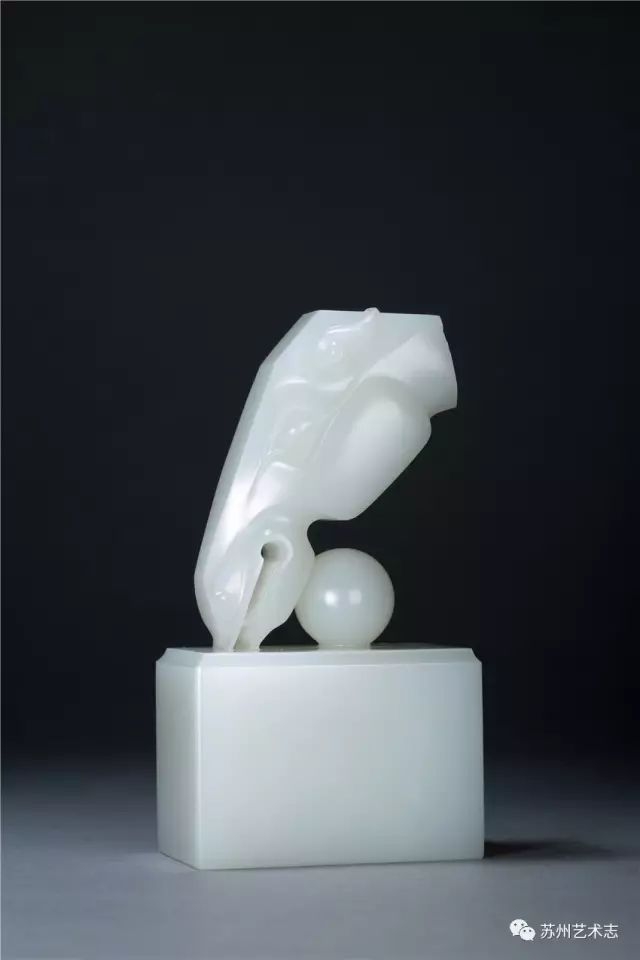 蕾哈尔,如同光般照进我生活的你,是我不可或缺的存在(图2) 蕾哈尔图片_蕾哈尔_蕾哈尔和昆