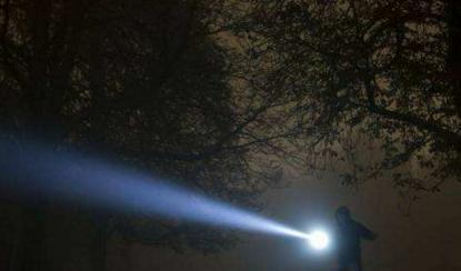 蕾哈尔,如同光般照进我生活的你,是我不可或缺的存在(图4) 蕾哈尔_蕾哈尔和昆_蕾哈尔图片