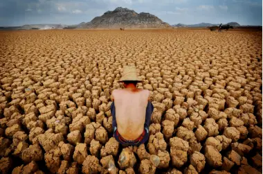 2022世界水日主题-2022 年世界水日:感受水的魅力,从我做起节约用水(图2) 2022世界水日主题_主题世界水日中国水周_世界水日主题2020