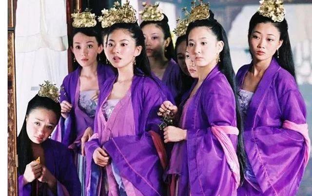 加塔诺托亚_加塔诺托亚厉害吗_加塔诺托亚vs加坦杰厄