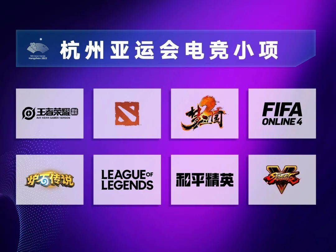 平板游戏和手机互通吗_平板电脑游戏和手机游戏的区别_像手机一样好的平板游戏