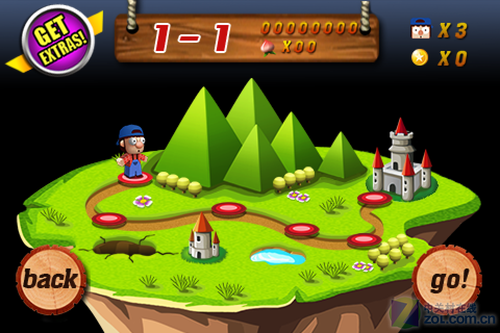 手机自制游戏闯关_自制闯关手机游戏软件_自制闯关手机游戏大全