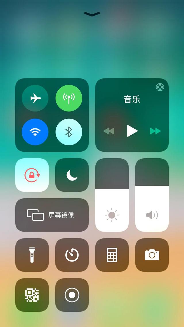 手机投屏游戏_游戏投屏怎么使用手机_手机投屏游戏用什么软件