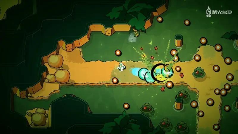 召唤泰坦生物的指令_手机召唤泰坦生物的游戏_召唤泰坦一定要五星吗