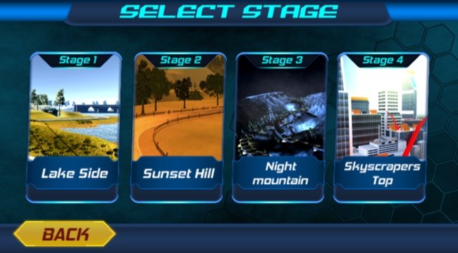 手机召唤泰坦生物的游戏_召唤泰坦生物的指令_召唤泰坦一定要五星吗