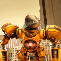 召唤泰坦生物的指令_召唤泰坦一定要五星吗_手机召唤泰坦生物的游戏