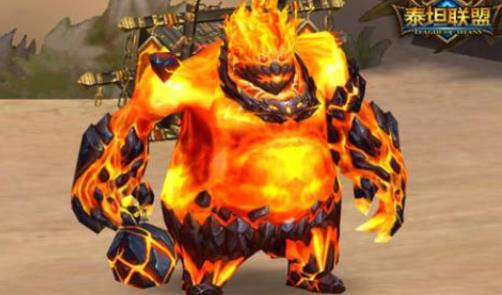 手机召唤泰坦生物的游戏_召唤泰坦生物的指令_召唤泰坦一定要五星吗