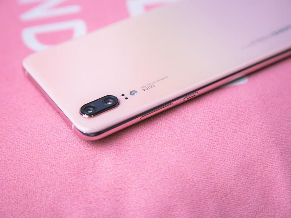 自动打游戏华为手机哪款好-华为手机自动打游戏,游戏迷的福利(图2) 华为手机怎么自动玩游戏_自动打游戏华为手机哪款好_华为手机怎么自动打游戏