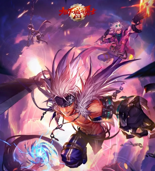 和电脑互通的游戏_最火的游戏电脑和手机互通_电脑互通的手游