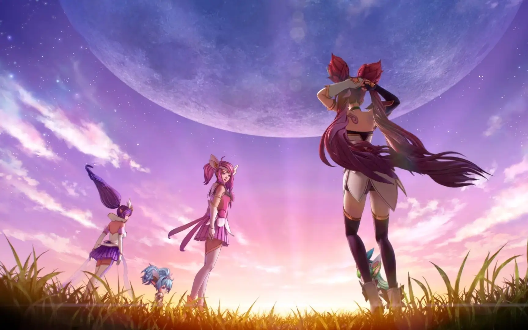 最火的游戏电脑和手机互通_和电脑互通的游戏_电脑互通的手游