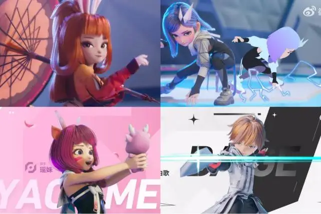 和电脑互通的游戏_电脑互通的手游_最火的游戏电脑和手机互通