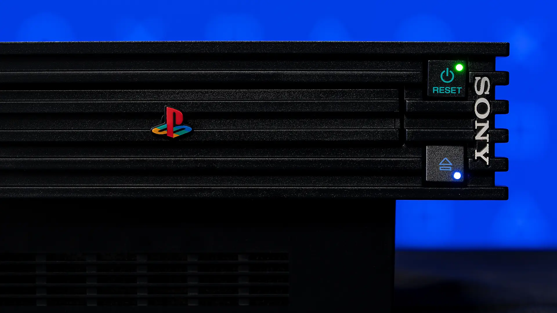 ps2模拟器修改器手机版_ps2暴走自行车手机版_以太ps2游戏手机版