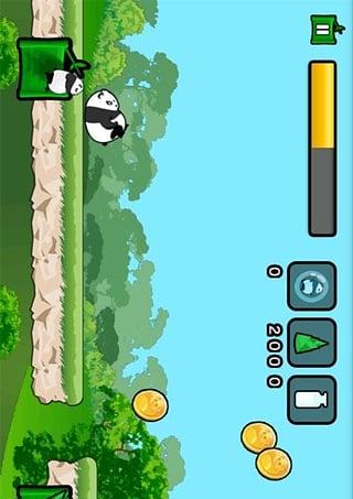 熊猫手机游戏_熊猫手机游戏游戏_游戏熊猫手机能玩吗