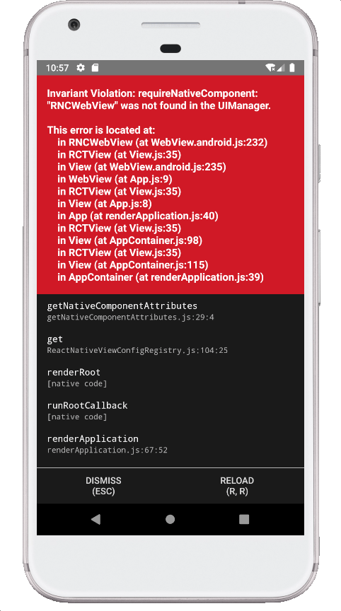 npm镜像查看-npm 镜像:加速包安装的神奇救星,查看方法大揭秘(图2) npm镜像查看_镜像查看命令_镜像查看图片