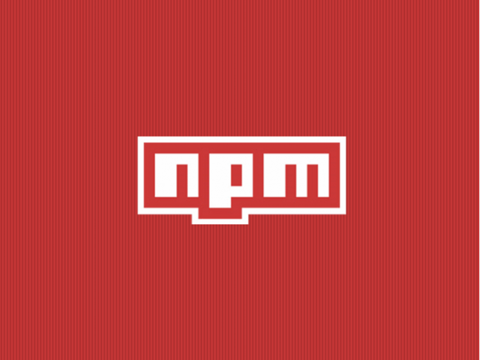 npm镜像查看-npm 镜像:加速包安装的神奇救星,查看方法大揭秘(图3) npm镜像查看_镜像查看命令_镜像查看图片