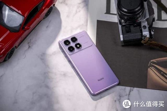 用什么手机玩游戏不发烫_手机发烫的游戏_手机烫玩游戏会卡吗