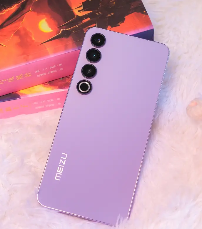 手机发烫的游戏_手机烫玩游戏会卡吗_用什么手机玩游戏不发烫