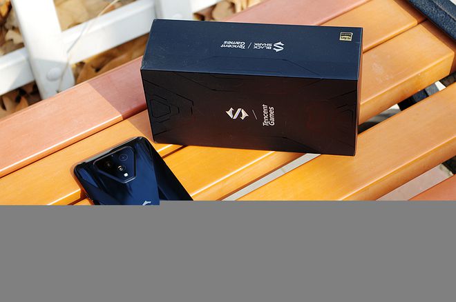 玩品牌手机好游戏用什么手柄_用什么品牌手机玩游戏好_玩品牌手机好游戏用什么键盘