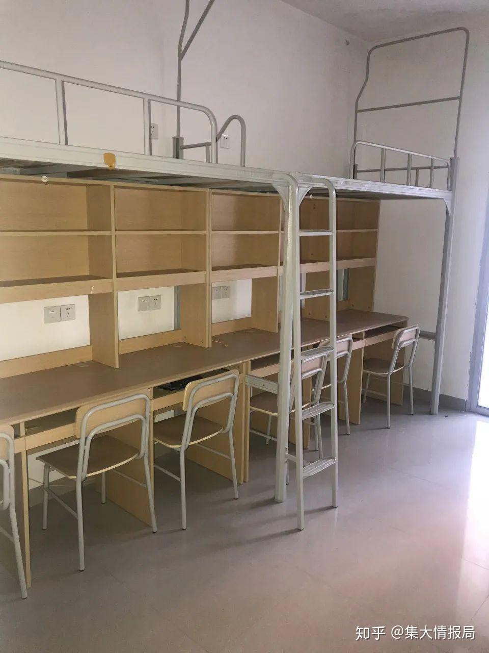 小宿舍的手机游戏_宿舍内的小游戏_宿舍游戏app